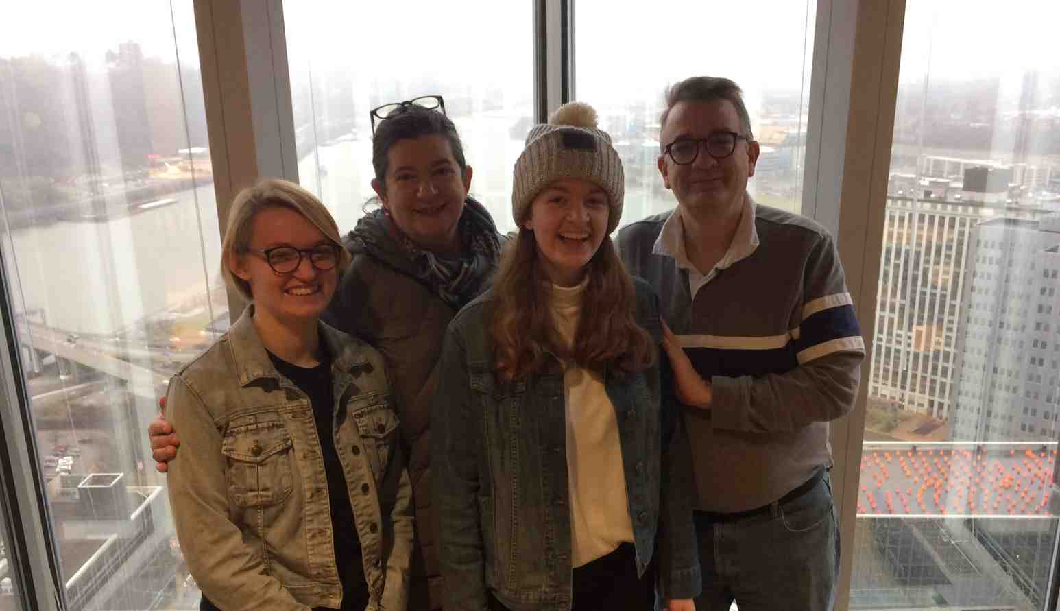 2019-12-31 Curti Pittsburgh.jpg